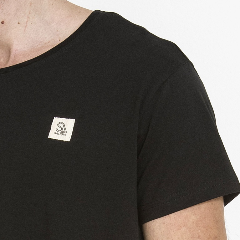 T-shirt "Xerxes" T-shirt "Xerxes"